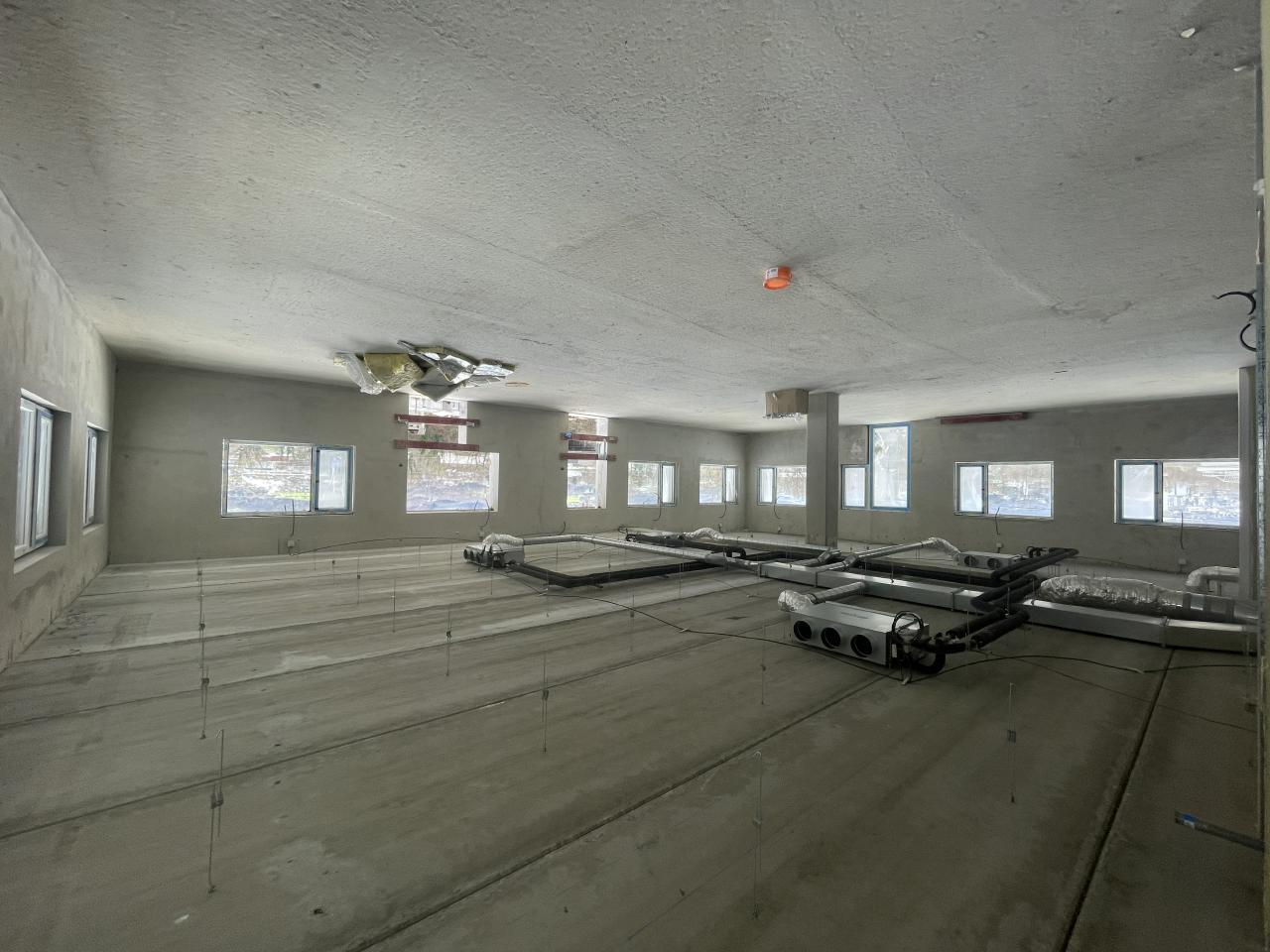 Location bureau Chambéry Savoie OLBUR2314552 3