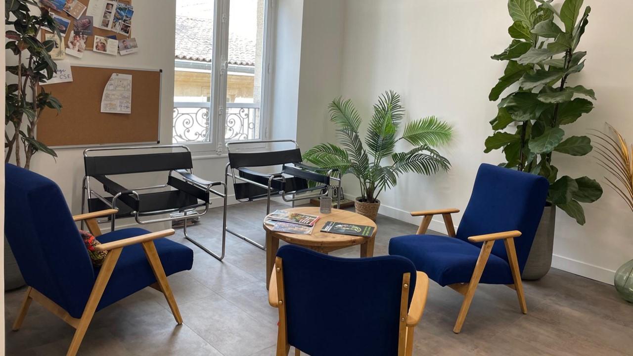 Location bureau Bordeaux Gironde OLBUR2641143 1