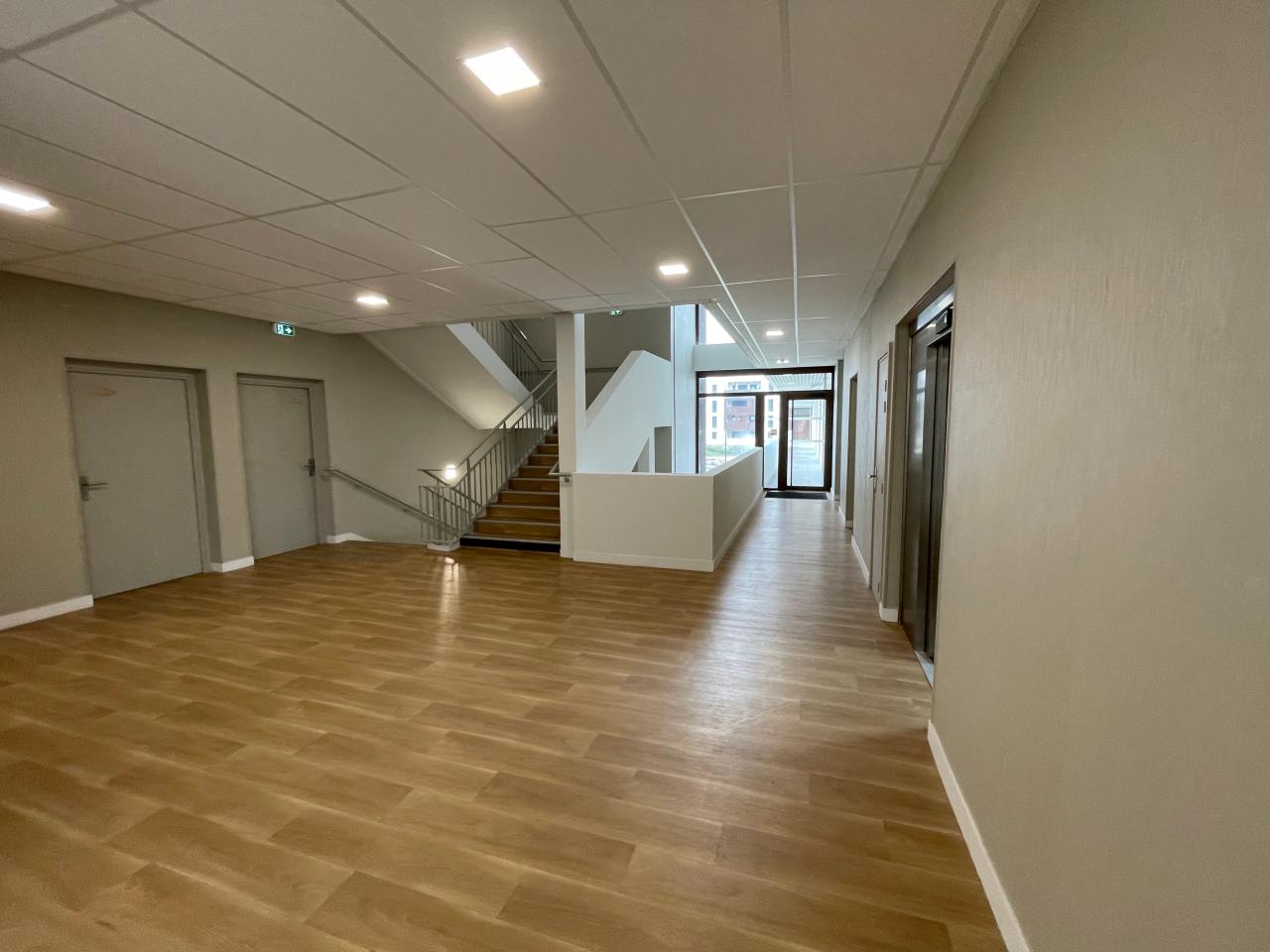 Vente bureau Muret Haute-Garonne OVBUR2205739 2