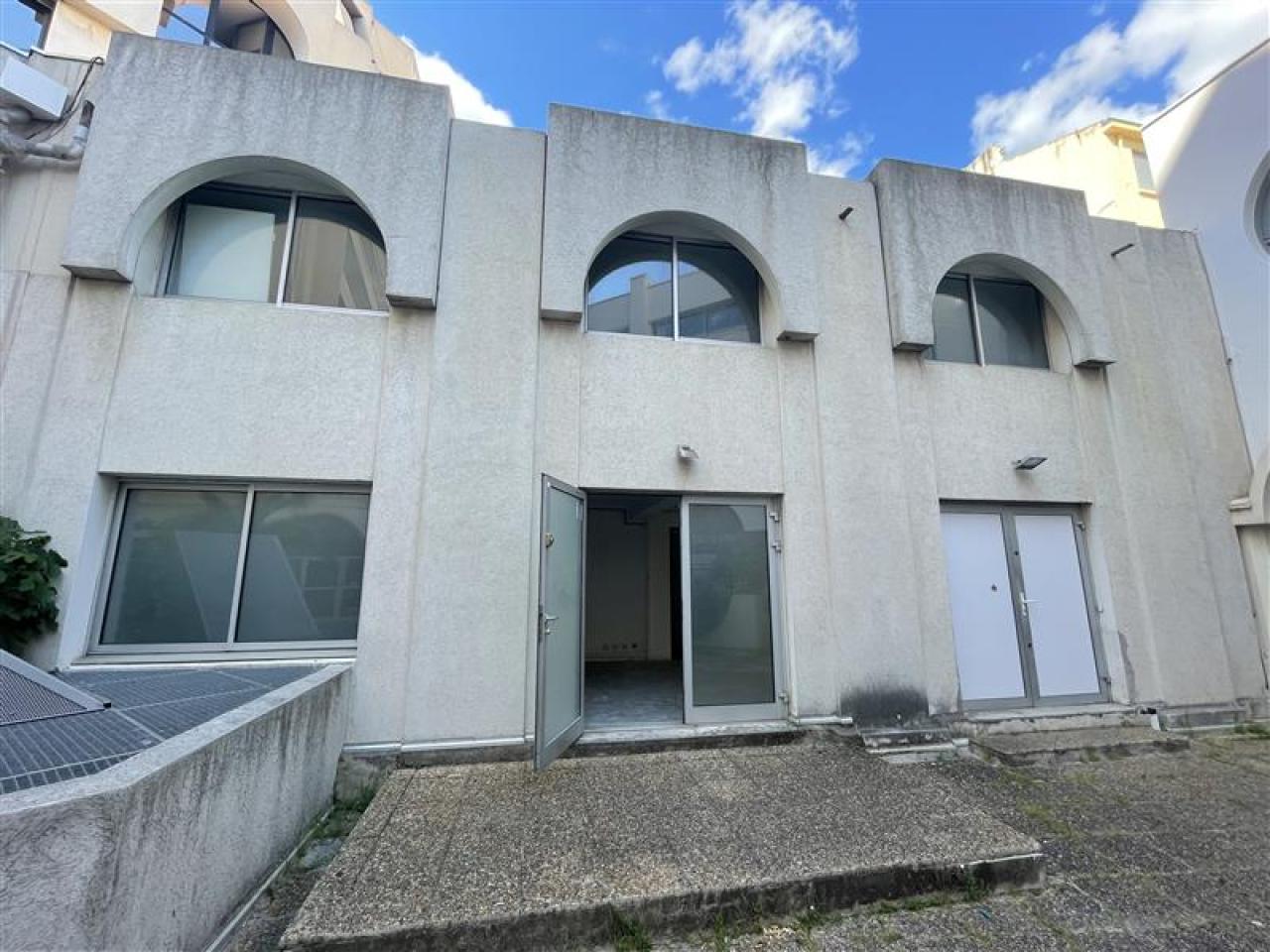 Location bureau Montpellier Hérault OLBUR2532663 4