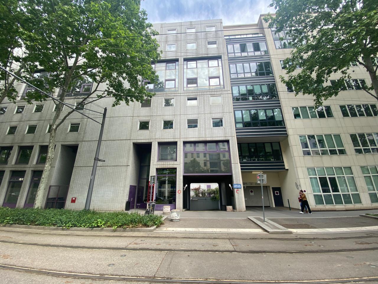 Location bureau Lyon Rhône OLBUR2537518