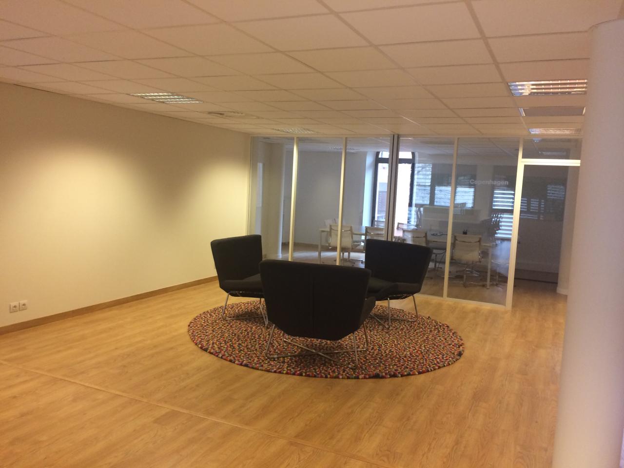 Location bureau Toulouse Haute-Garonne OLBUR2537877 3