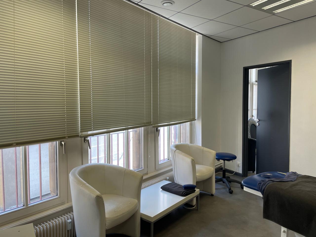 Location bureau Metz Moselle OLBUR2427297 2