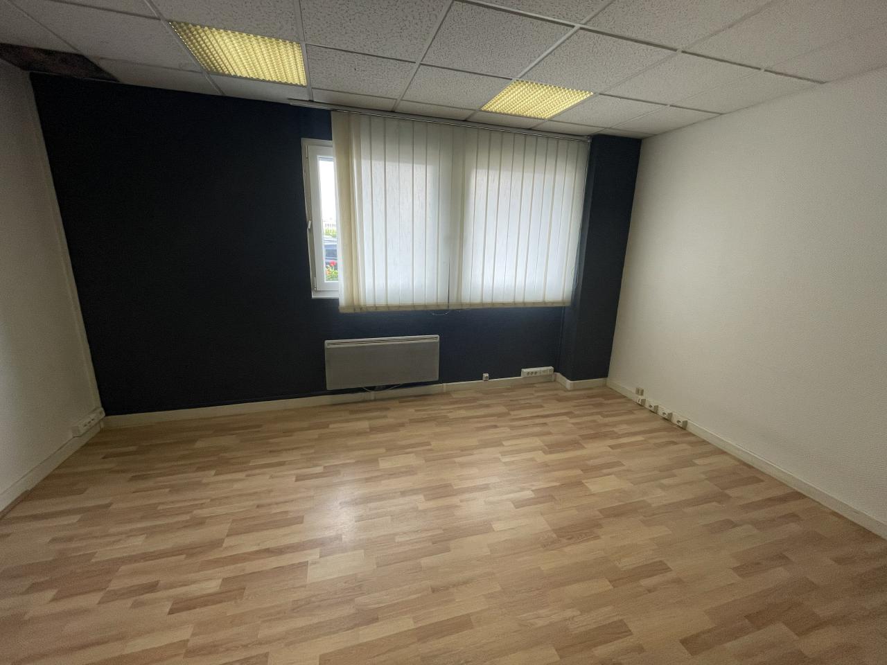 Location local d'activité Woippy Moselle OLACT2535971 2