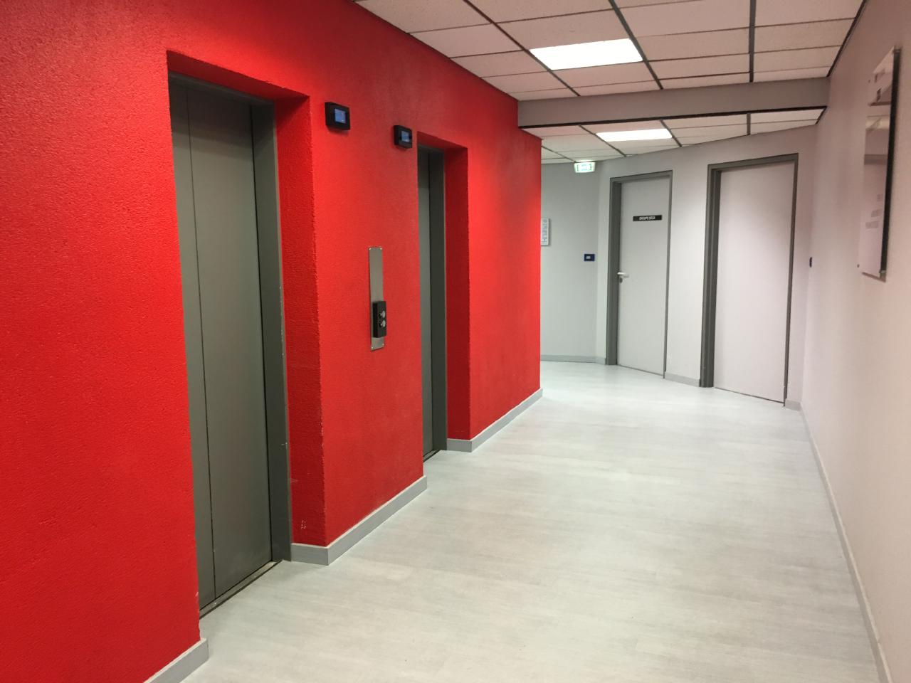 Location bureau Blagnac Haute-Garonne OLBUR2108346 4