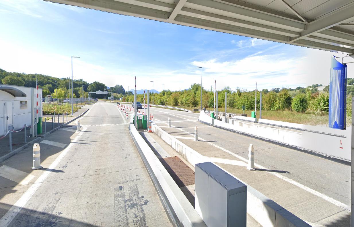 Vente bureau Ollières Haute-Savoie OVBUR2536427 3