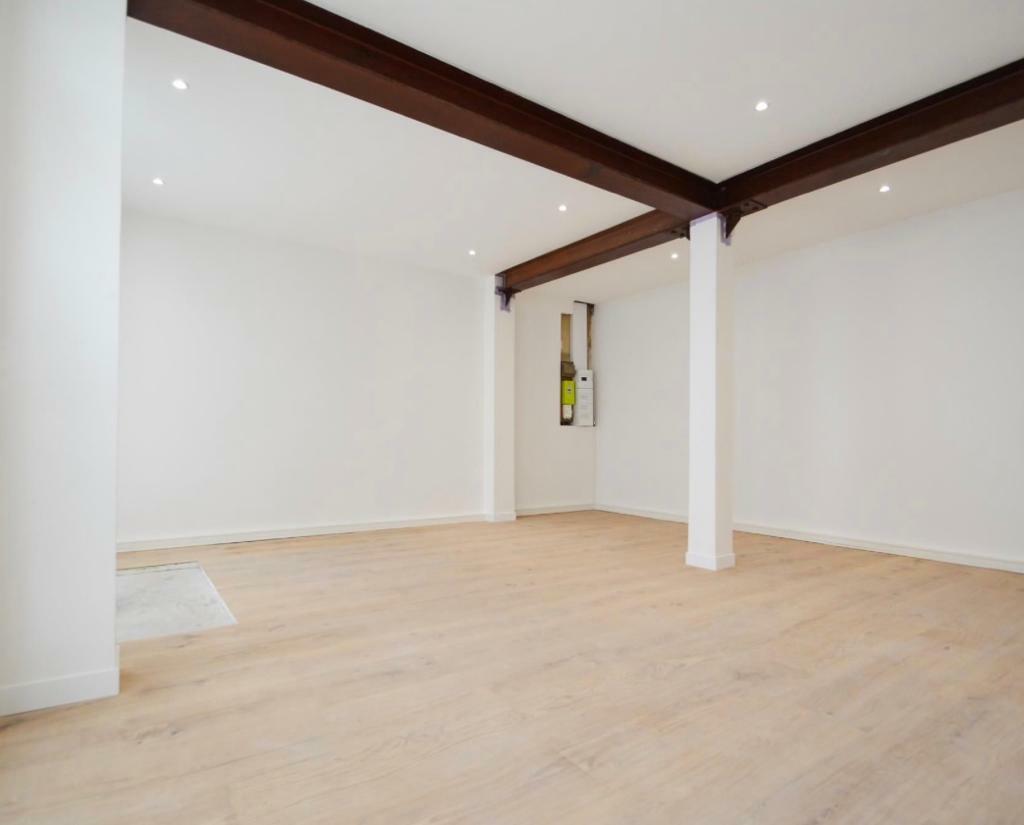 Location bureau Saint-Ouen Seine-Saint-Denis OLBUR2643797 3