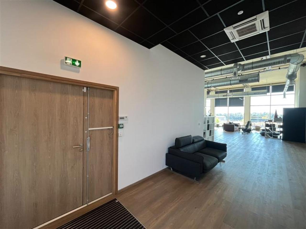 Location bureau Montpellier Hérault OLBUR2643813 1