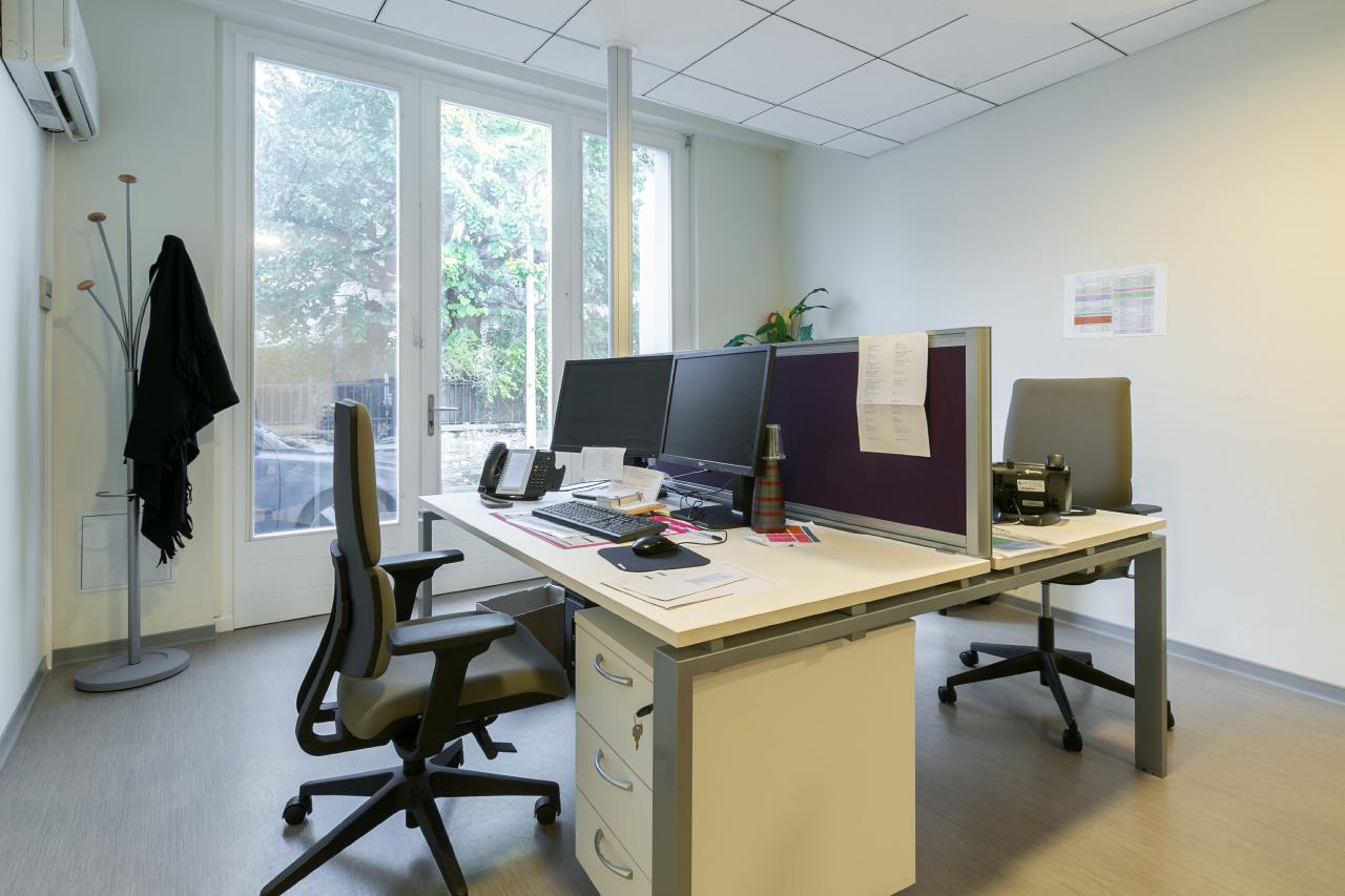 Vente bureau Bayonne Pyrénées-Atlantiques OVBUR2202687 3