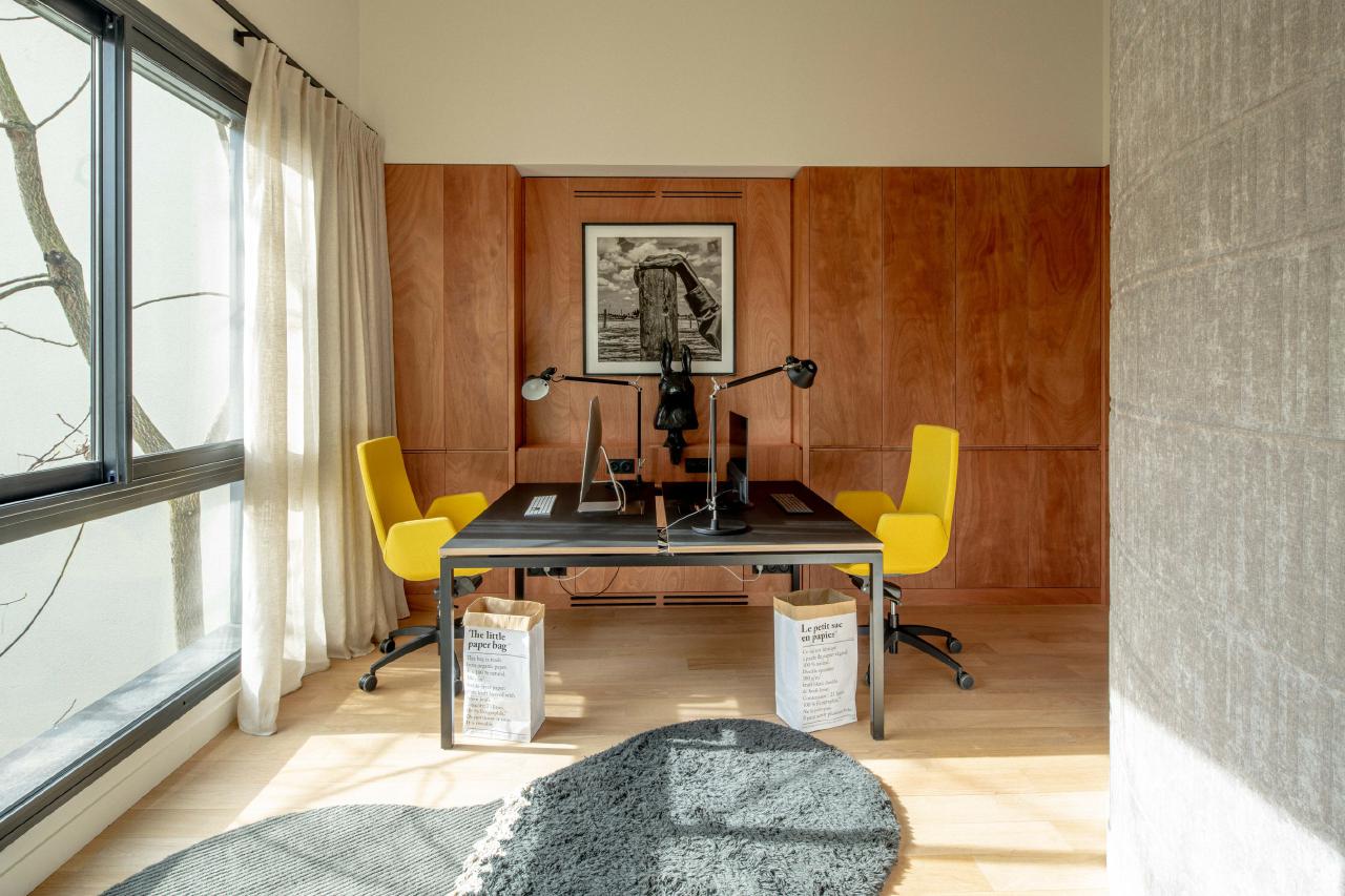 Vente bureau Paris OVBUR2418766 4