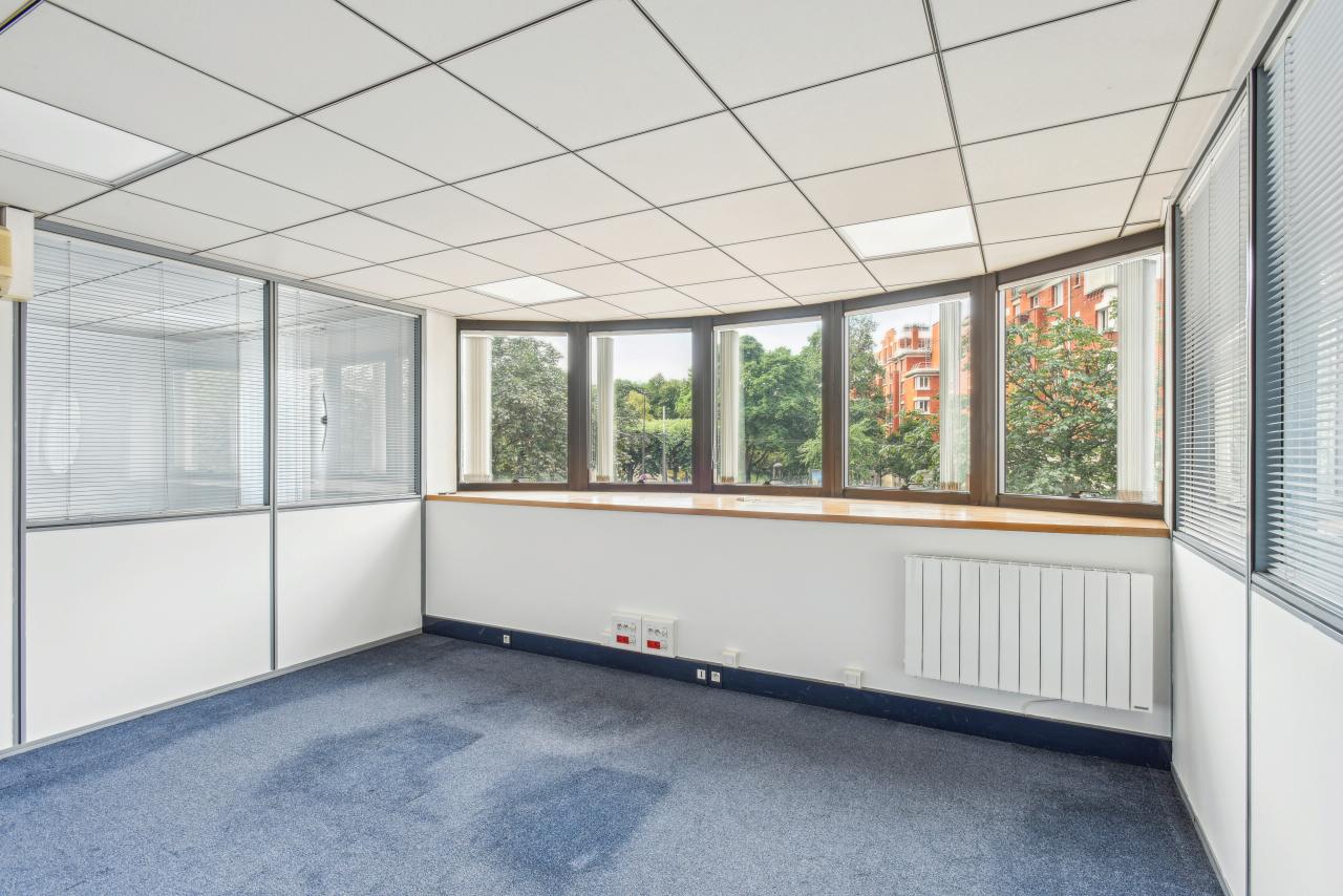 Location bureau Paris OLBUR2421657 4