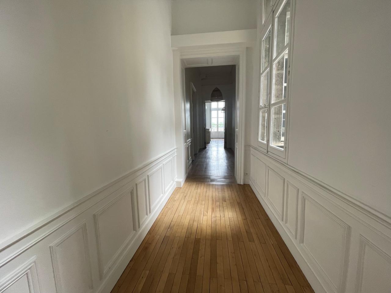 Location bureau Bordeaux Gironde OLBUR2642425 3