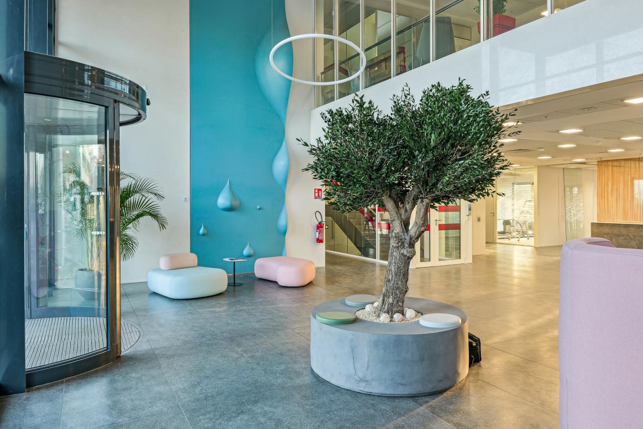 Location bureau Toulouse Haute-Garonne OLBUR2318564 4