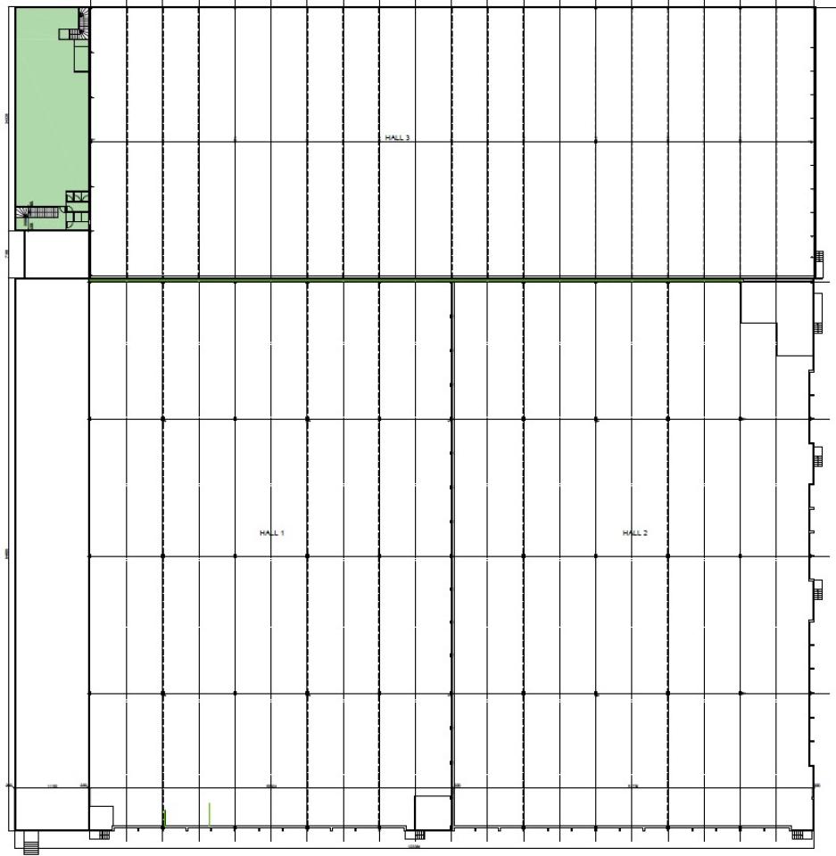 Location entrepôt classe b Strasbourg Bas-Rhin OLLOG2530804 1