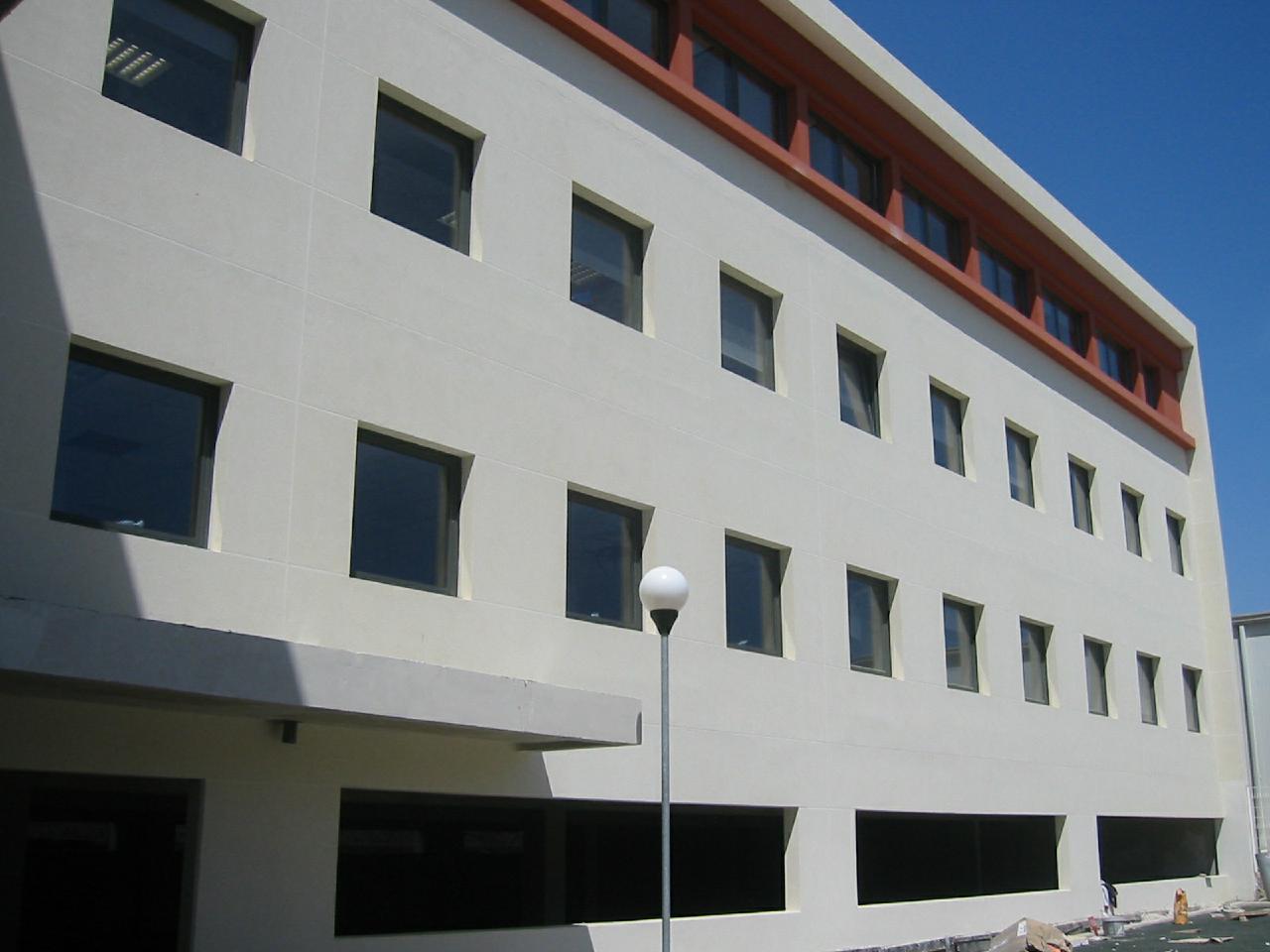 Vente bureau Marseille Bouches-du-Rhône OVBUR2530636 1