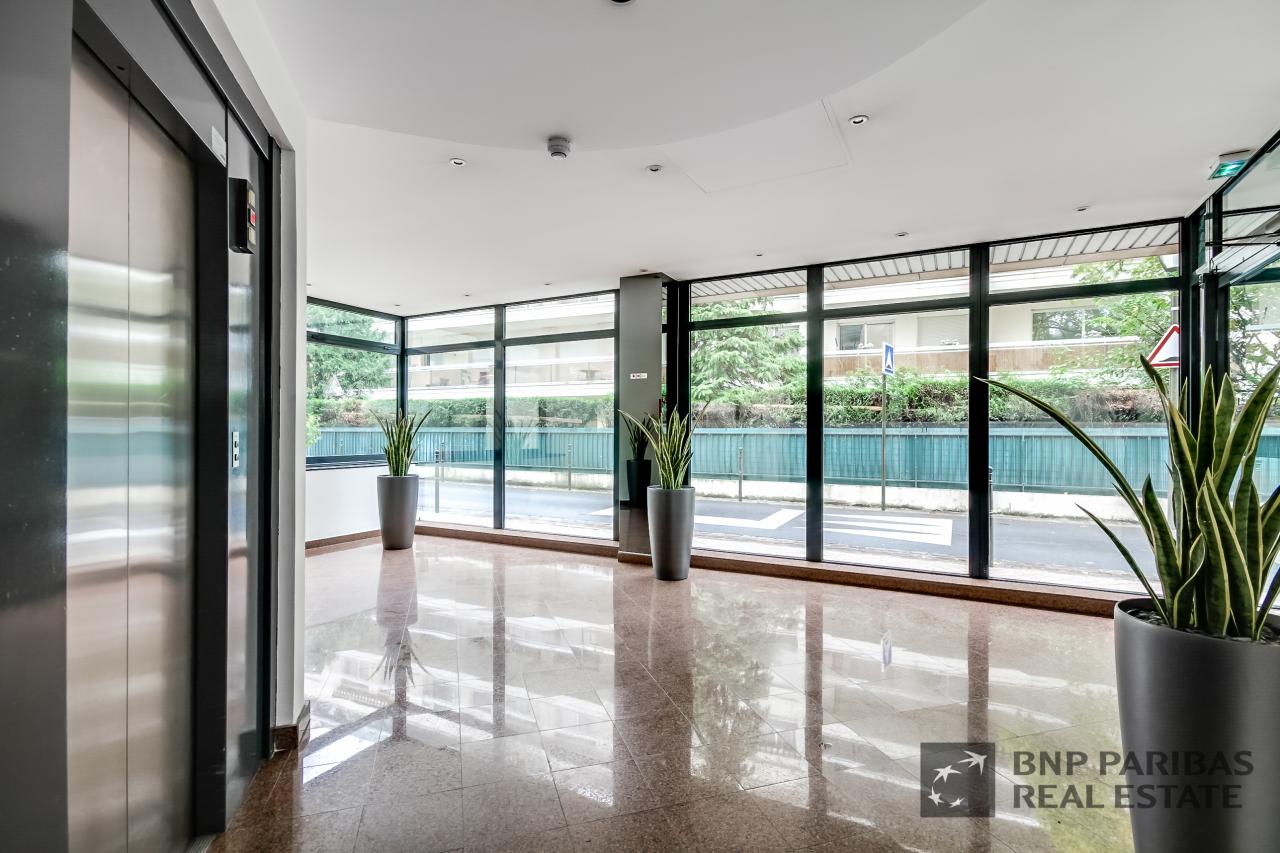 Location bureau Boulogne-Billancourt Hauts-de-Seine OLBUR2104624 4