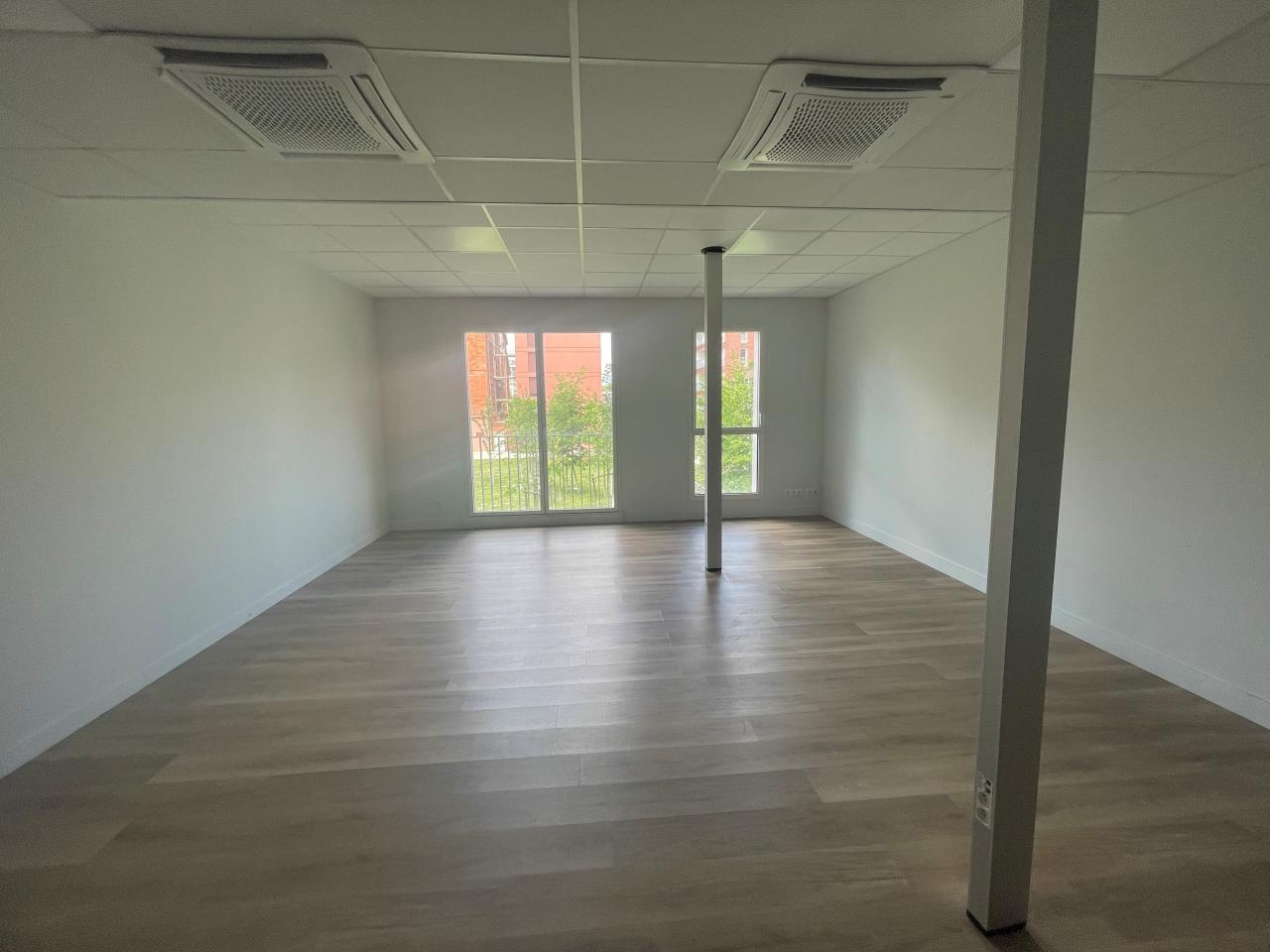 Location bureau Bordeaux Gironde OLBUR2529154 2