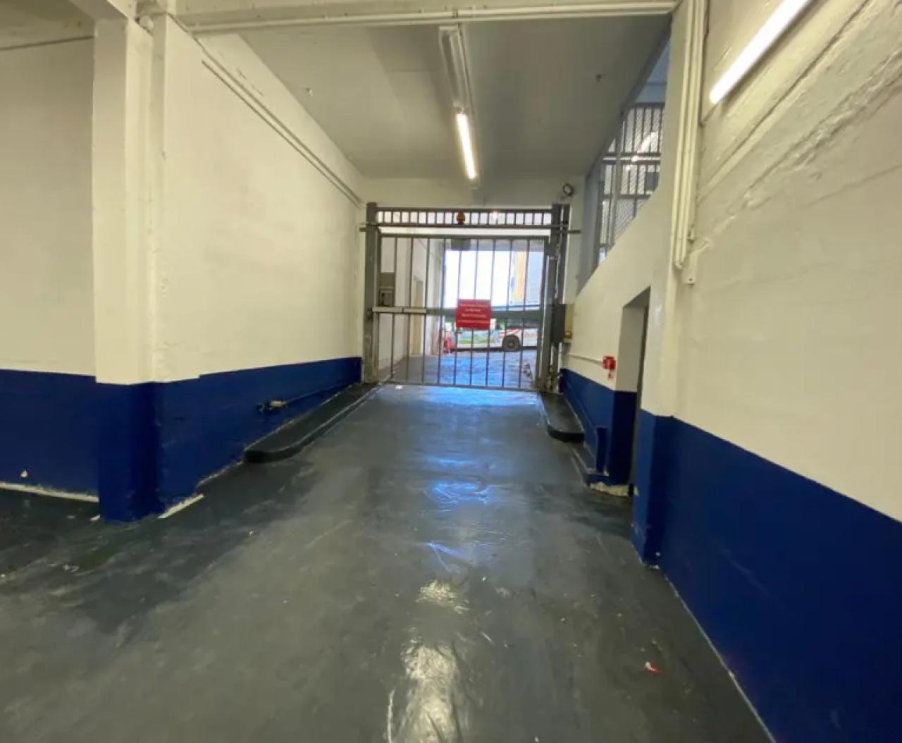 Location local d'activité Marseille Bouches-du-Rhône OLACT2535642 3