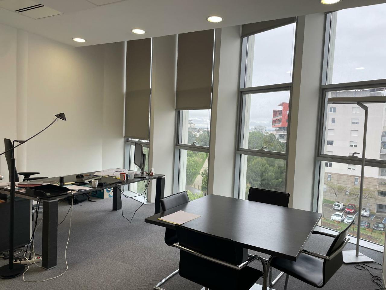 Location bureau Montpellier Hérault OLBUR2425223 4