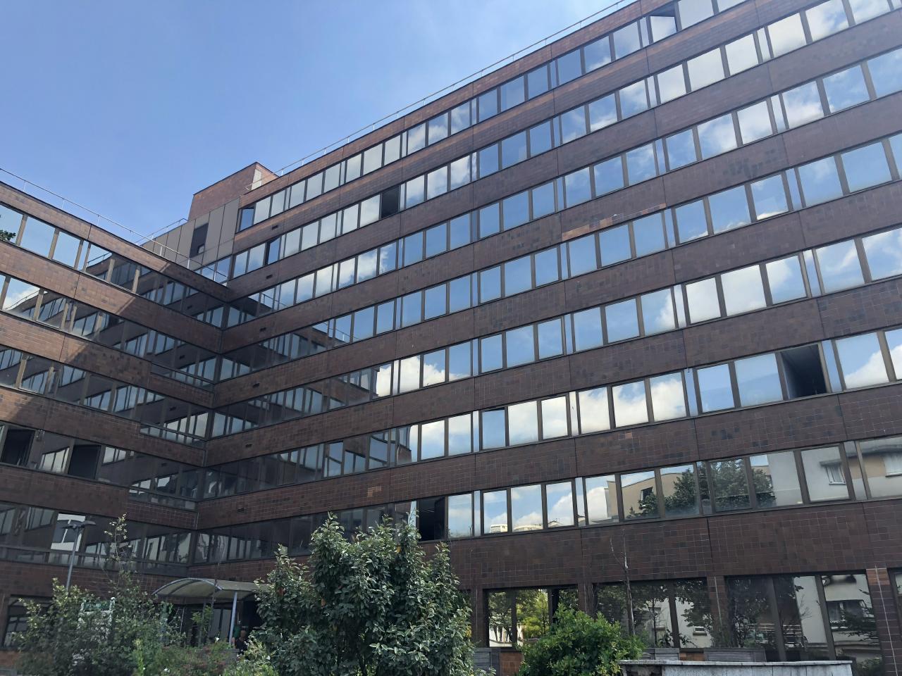 Location bureau Rouen Seine-Maritime OLBUR2310514 4