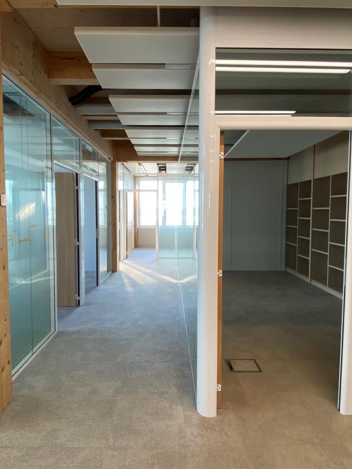 Location bureau Bordeaux Gironde OLBUR2002194 2