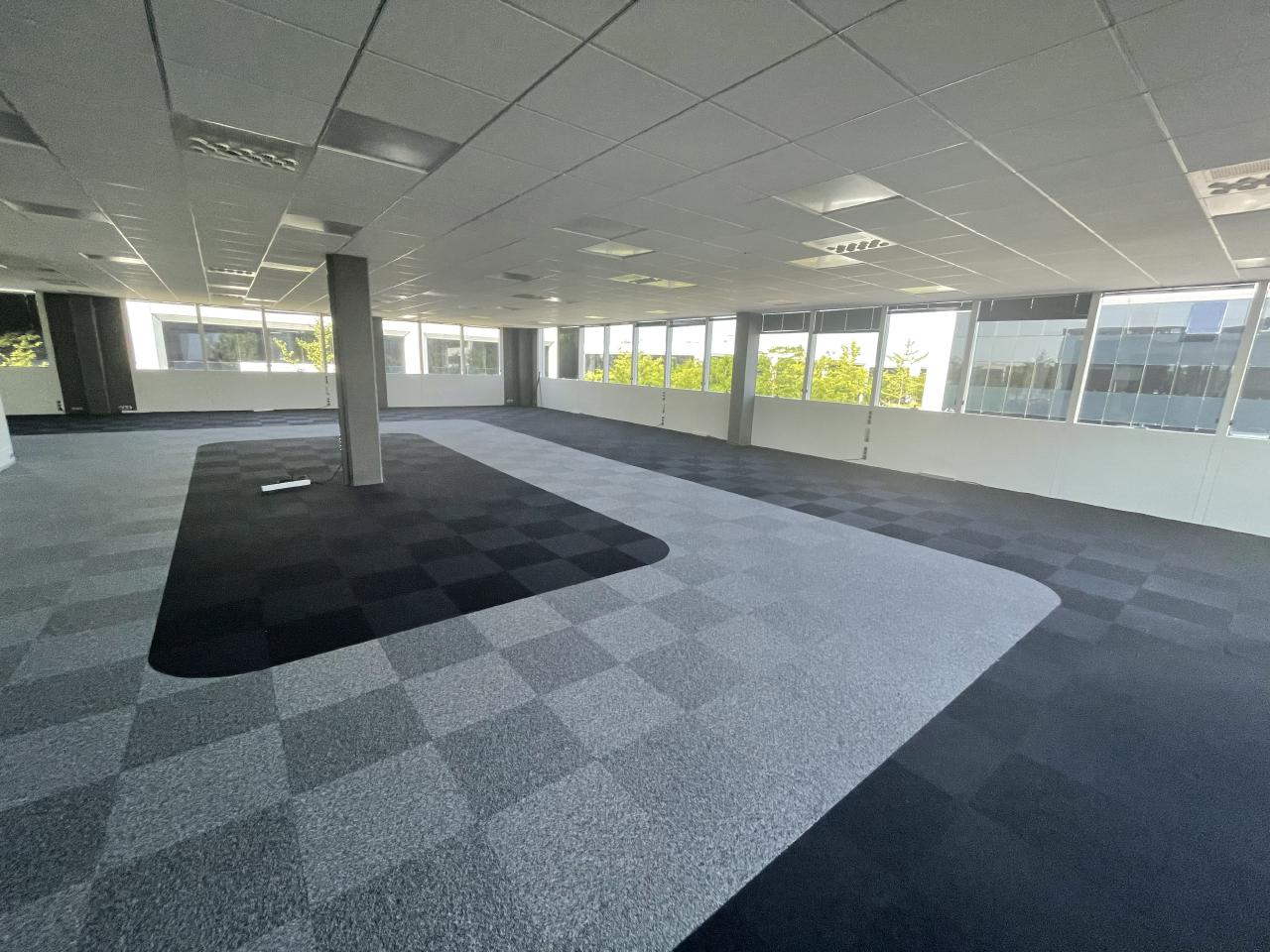 Location bureau Labège Haute-Garonne OLBUR2108222 3