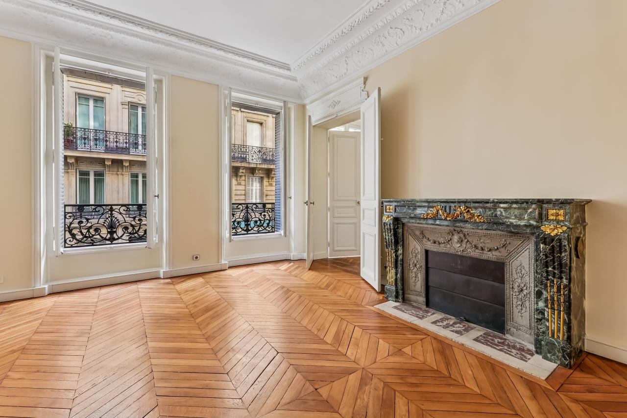 Location bureau Paris OLBUR2529446 2