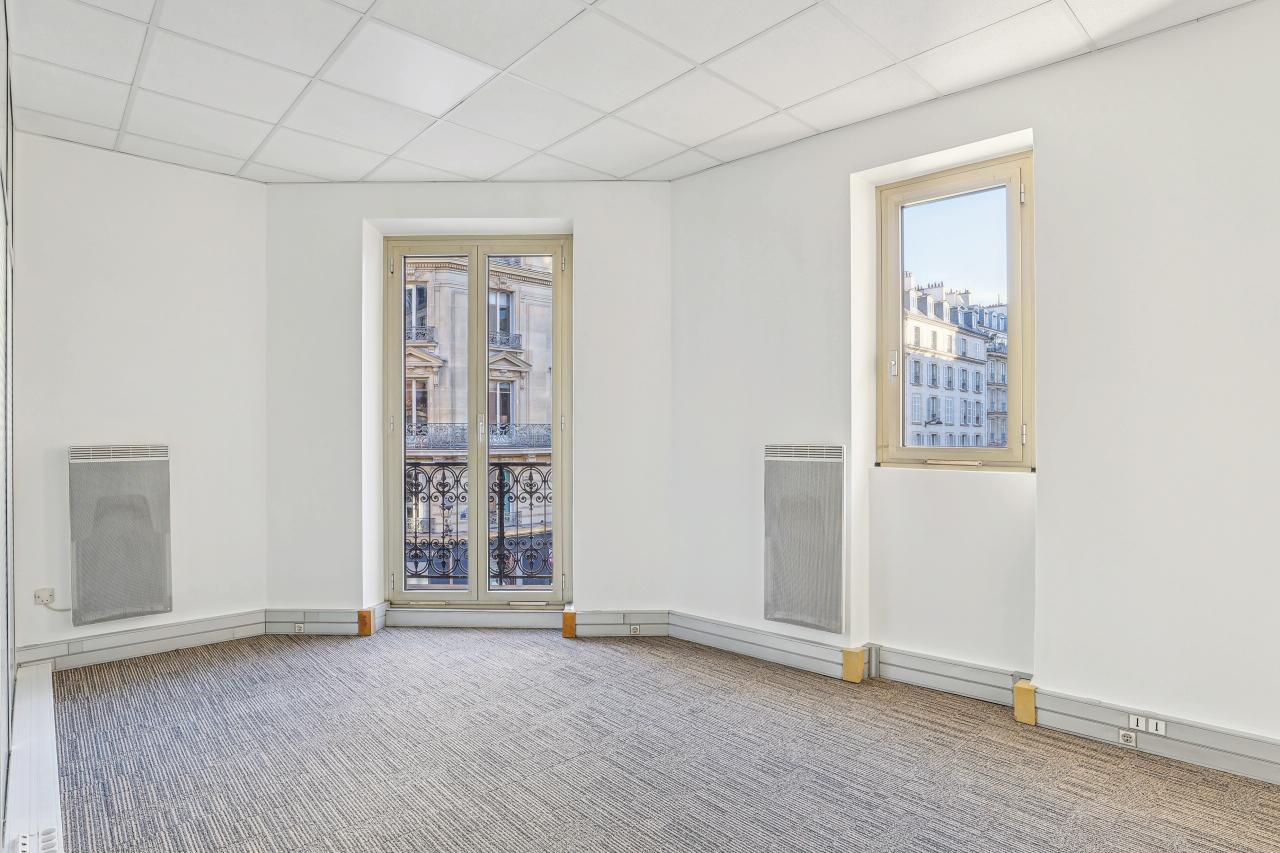 Location bureau Paris OLBUR2201483 2