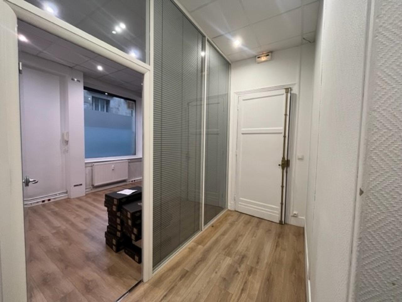 Location bureau Paris OLBUR2639433 1