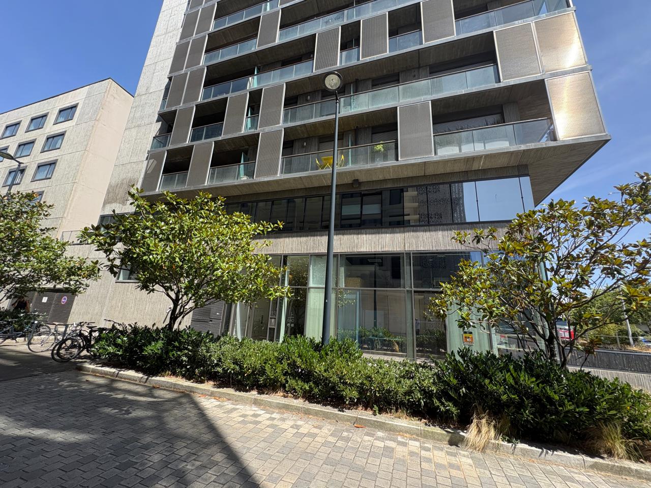 Vente bureau Nantes Loire-Atlantique OVBUR2642918 1