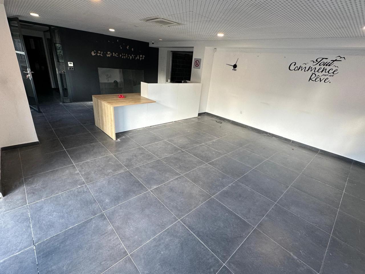 Location local d'activité Roubaix Nord OLACT2535374 4