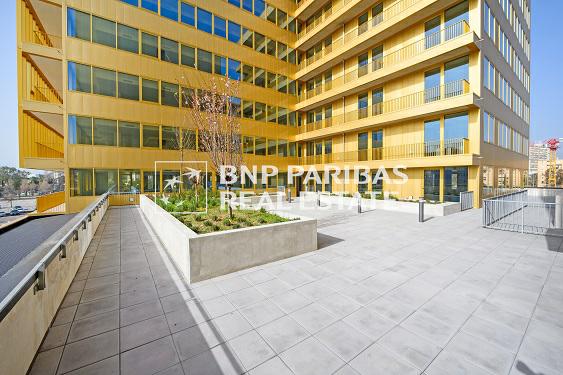 Location bureau Nice Alpes-Maritimes AOLBUR2115383_2 3