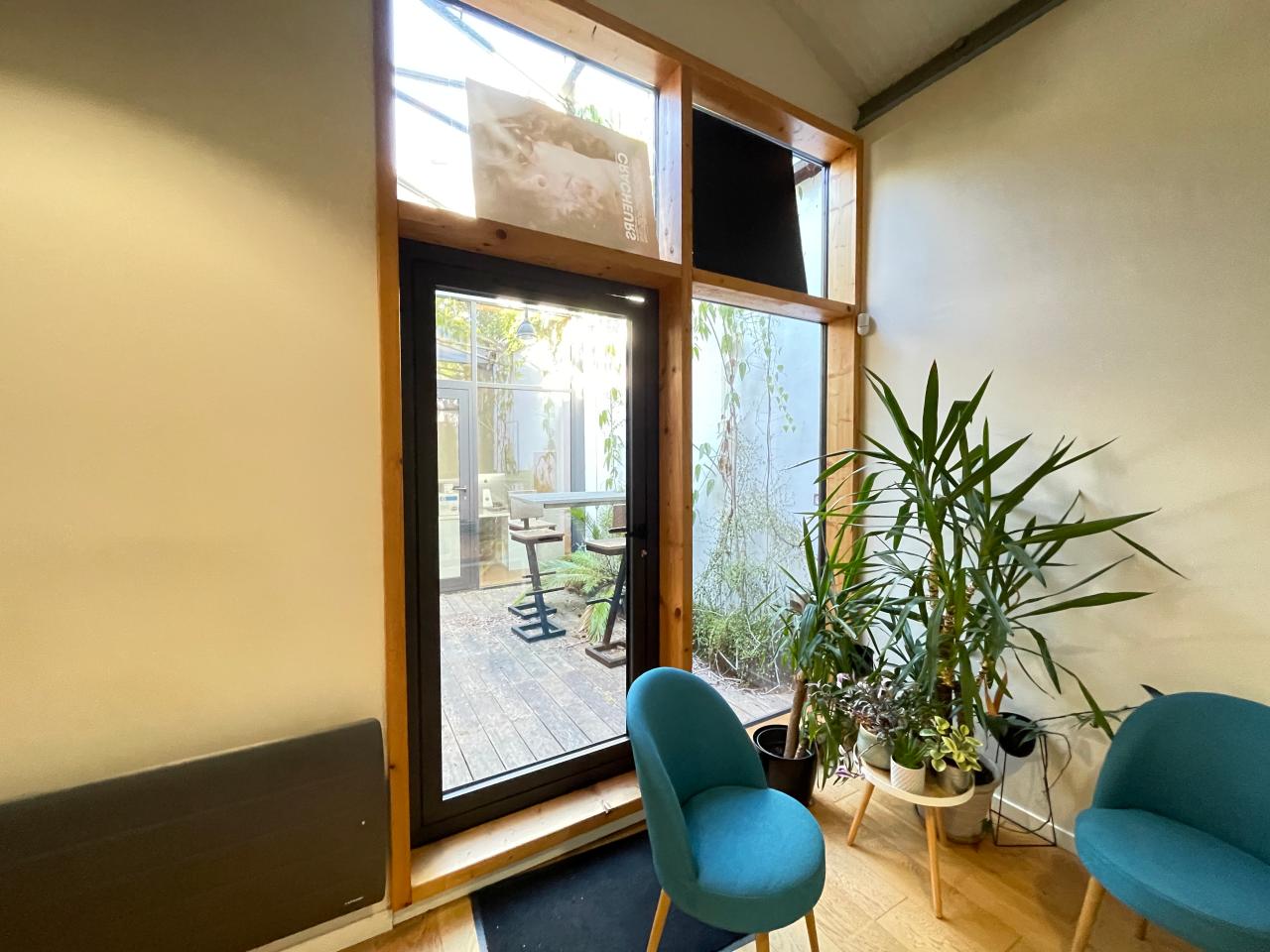 Vente bureau Nantes Loire-Atlantique OVBUR2642968 1