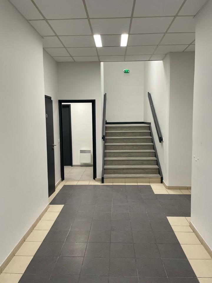 Location local d'activité Villeneuve-d'Ascq Nord OLACT2119335 1