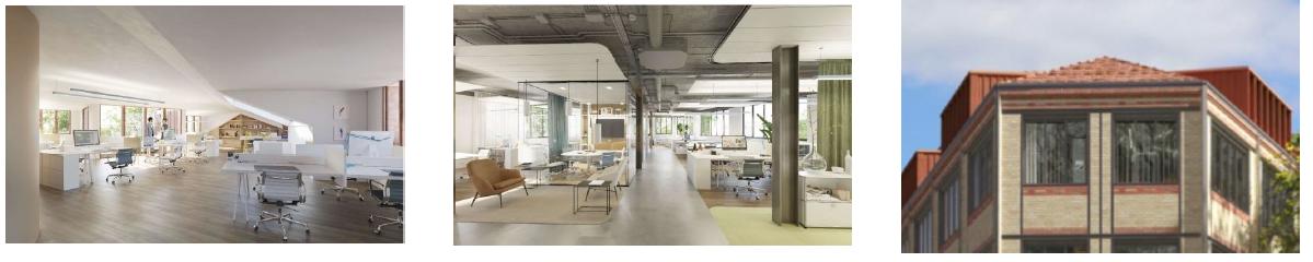 Location bureau Paris OLBUR2201123 2