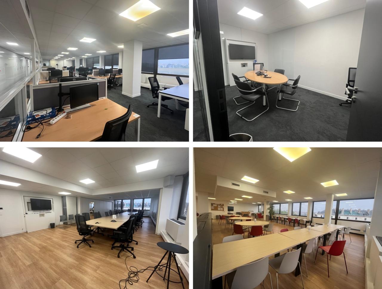 Location bureau Saint-Cloud Hauts-de-Seine OLBUR2425471 1