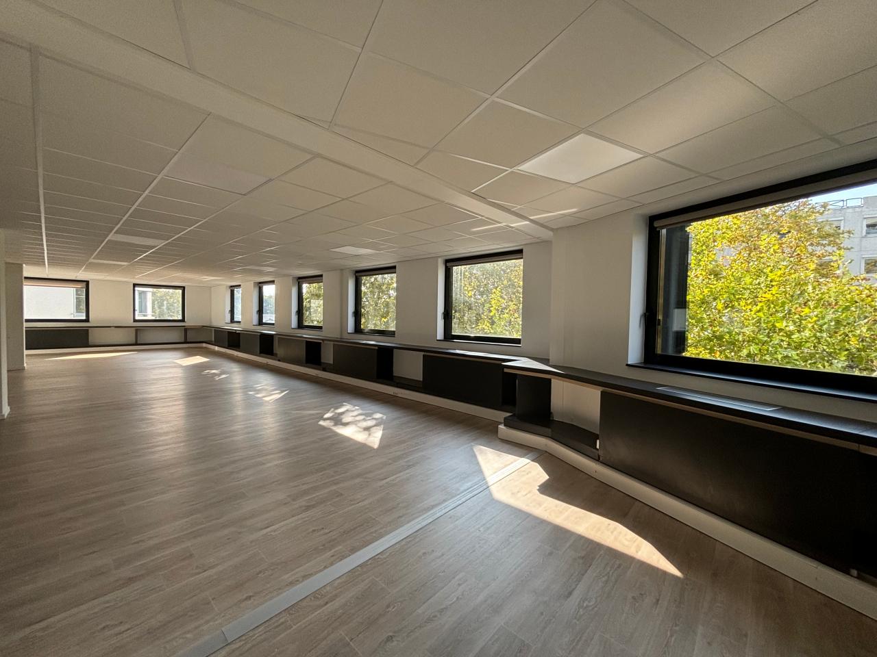 Location bureau Lyon Rhône OLBUR2536455 4