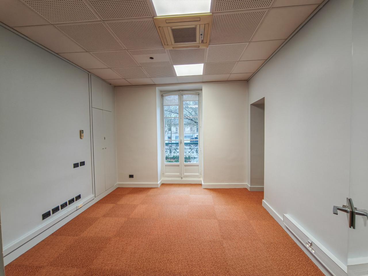 Location bureau Rennes Ille-et-Vilaine OLBUR2639392 4