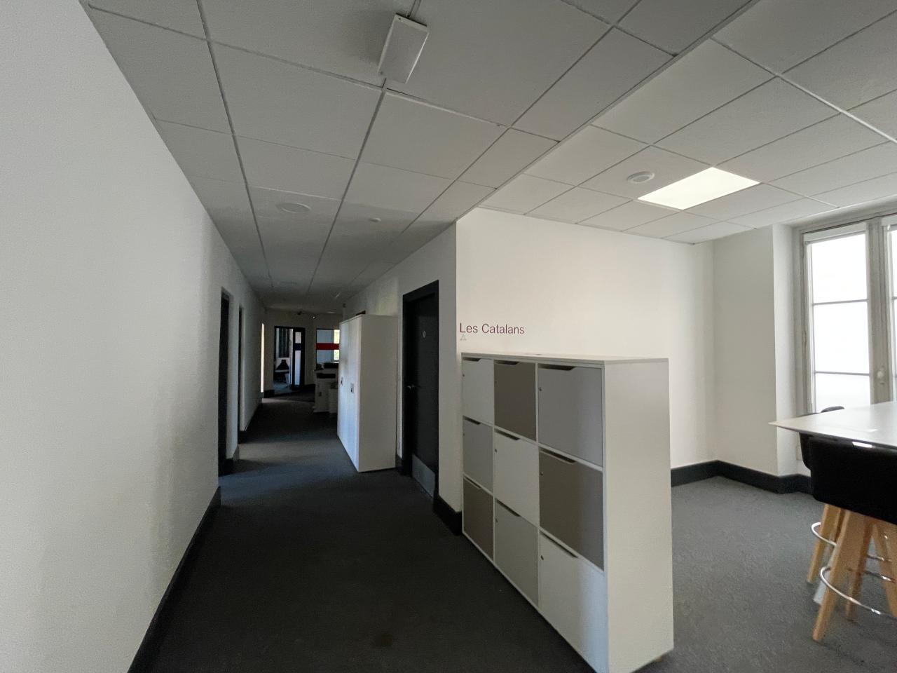 Location bureau Marseille Bouches-du-Rhône OLBUR2645353 2