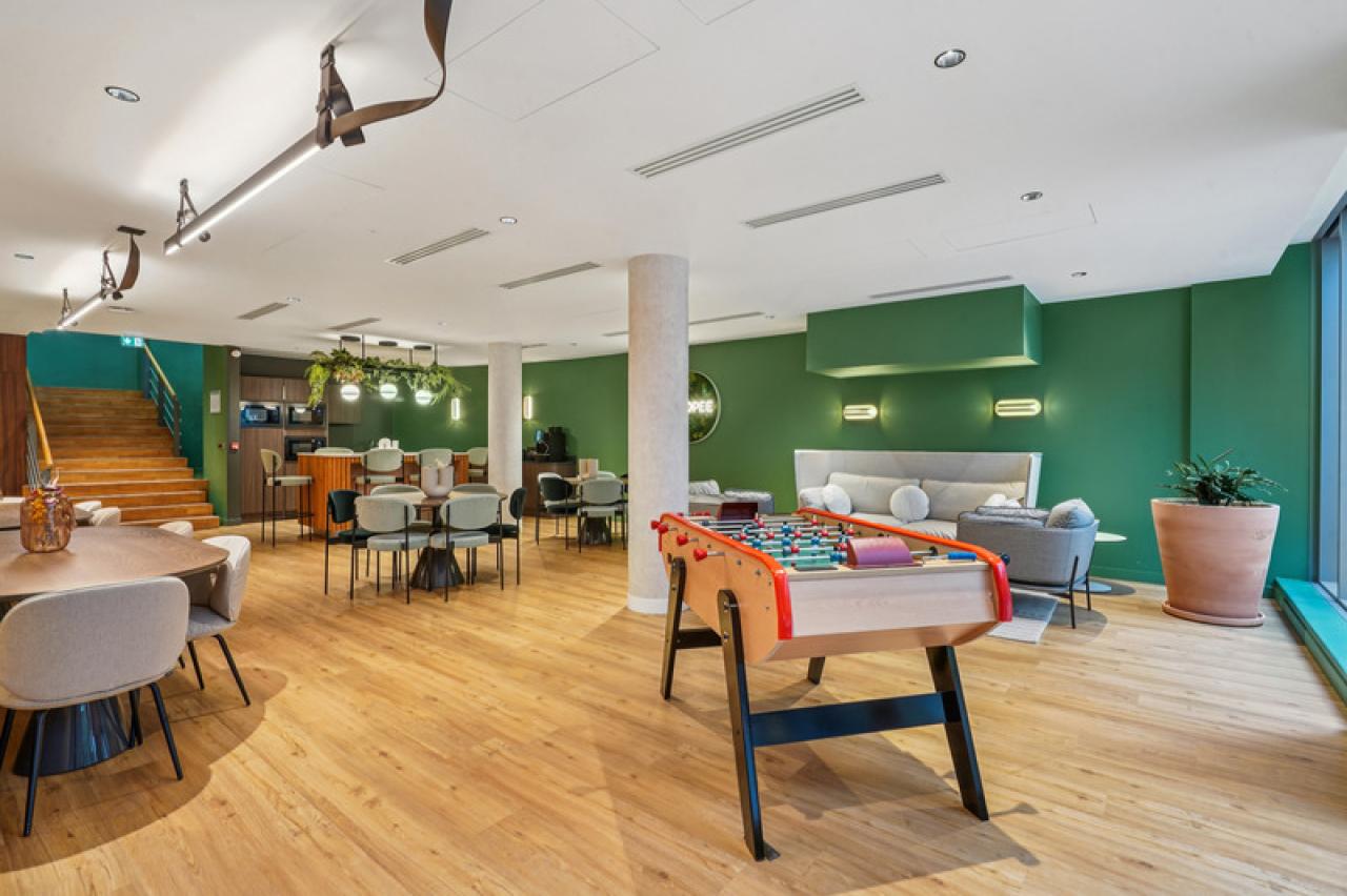 Location bureau Paris OLBUR2536180 3