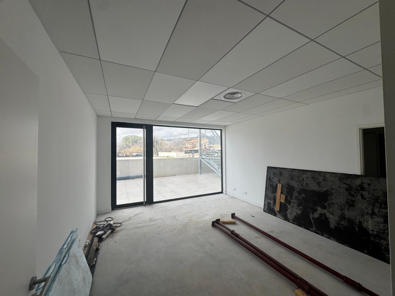 Location bureau Aubagne Bouches-du-Rhône OLBUR2317607 2