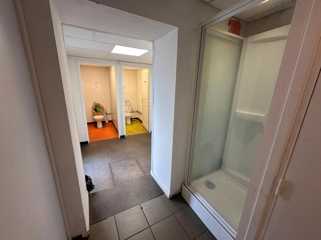 Location local d'activité Roubaix Nord OLACT2535573 4