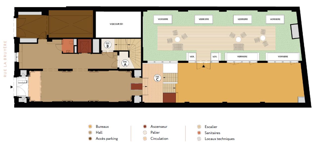 Location bureau Paris OLBUR2317469 1