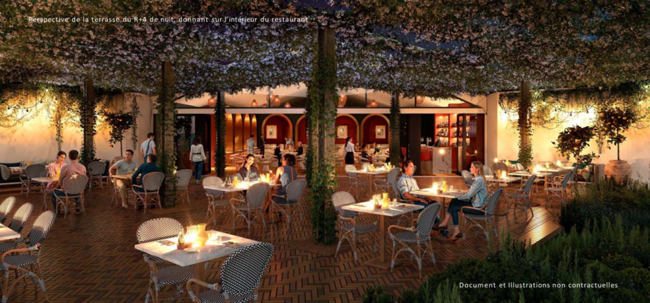 Location commerce Toulouse Haute-Garonne OLCOM2534970 3