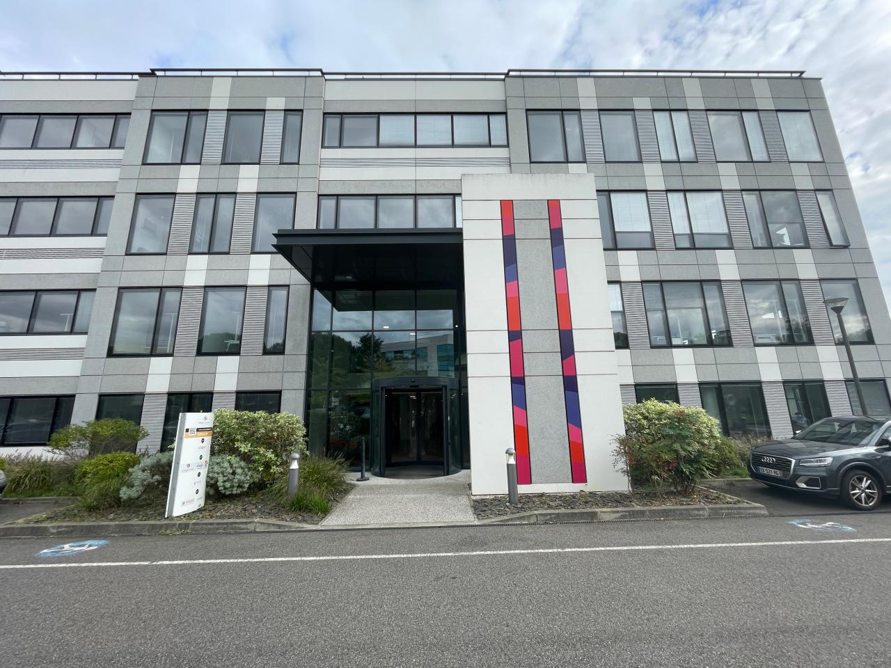 Location bureau Toulouse Haute-Garonne OLBUR2535574 1