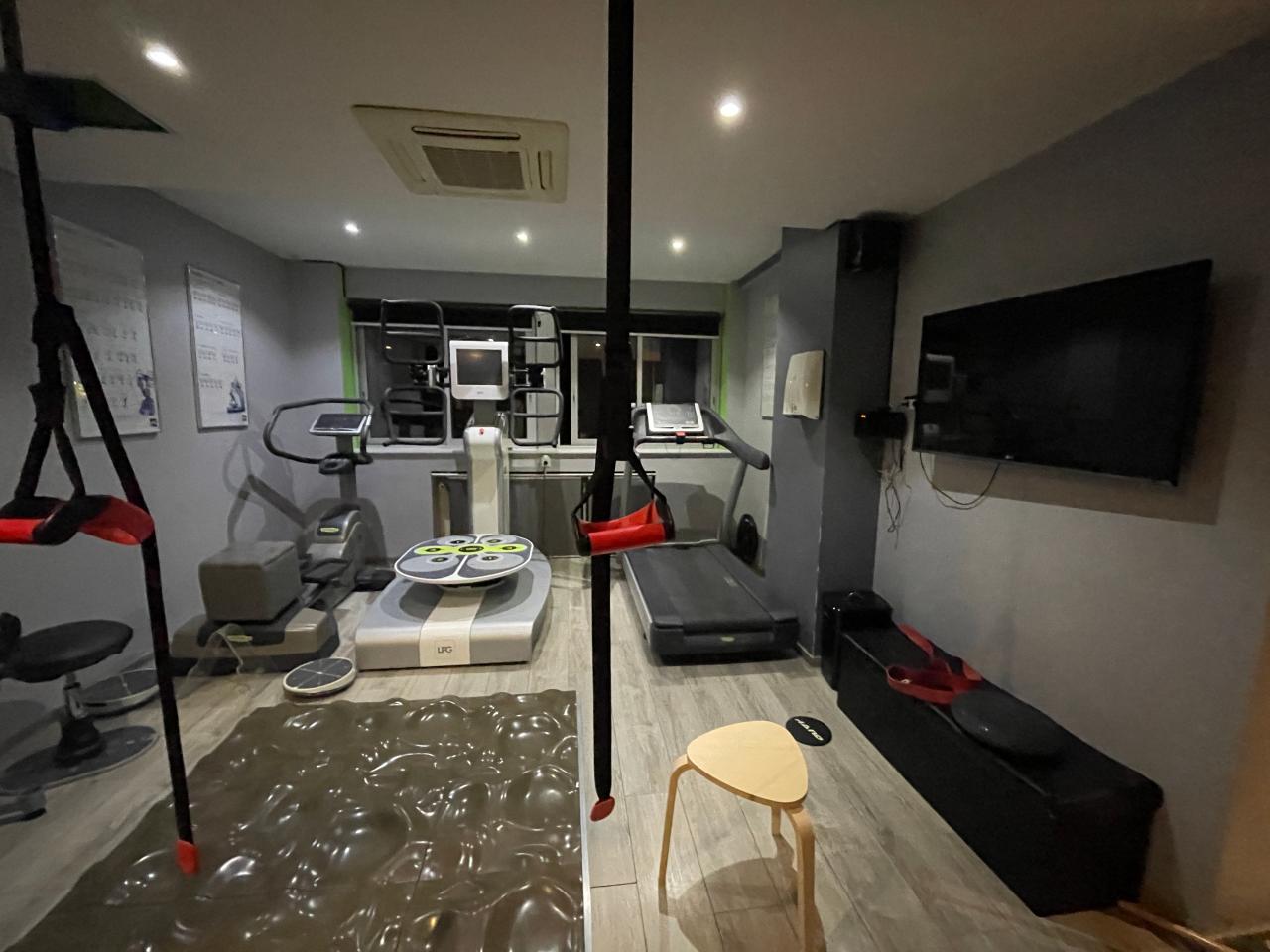 Vente bureau Strasbourg Bas-Rhin OVBUR2536271 4