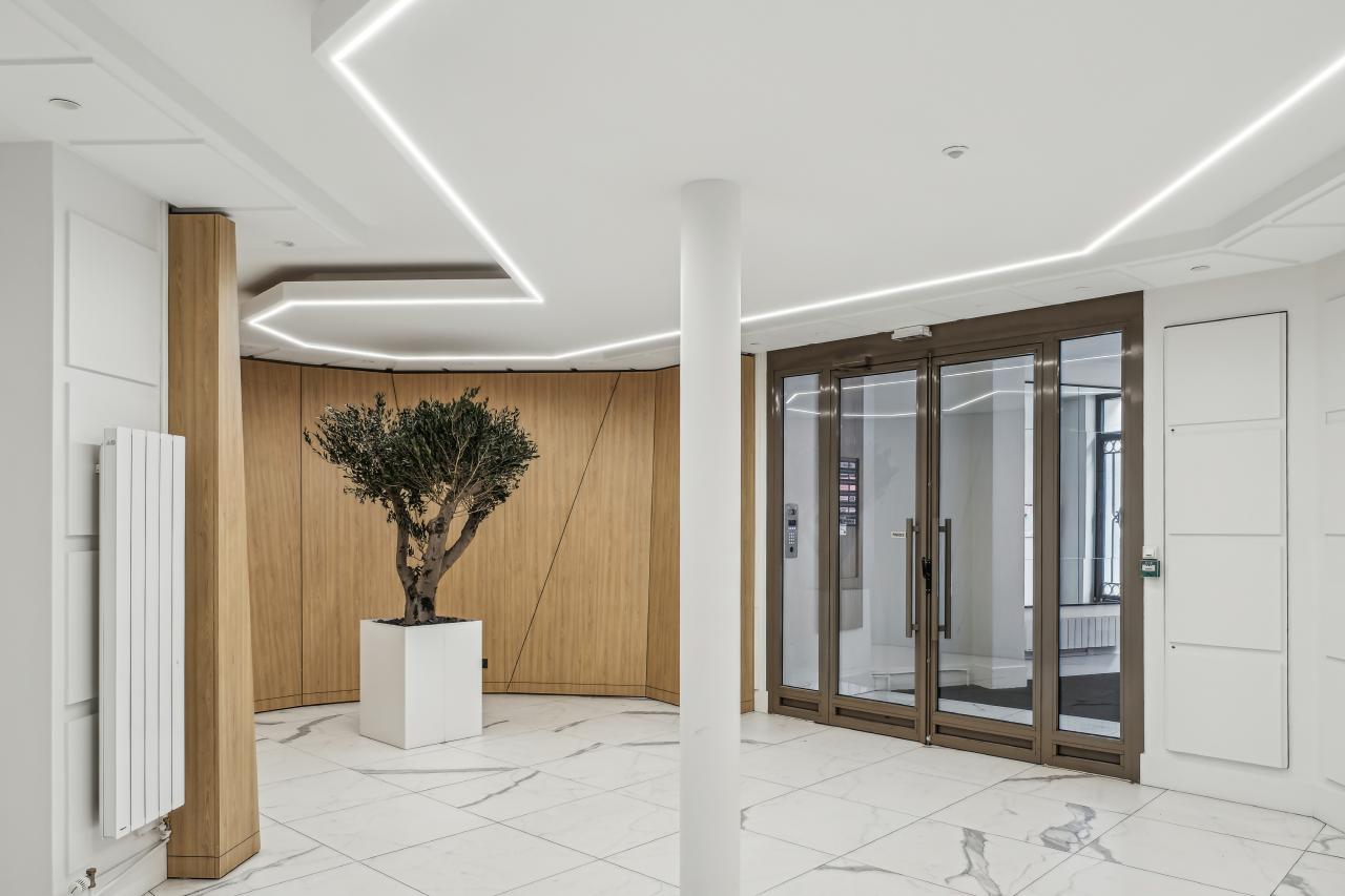 Location bureau Paris OLBUR2638079 1
