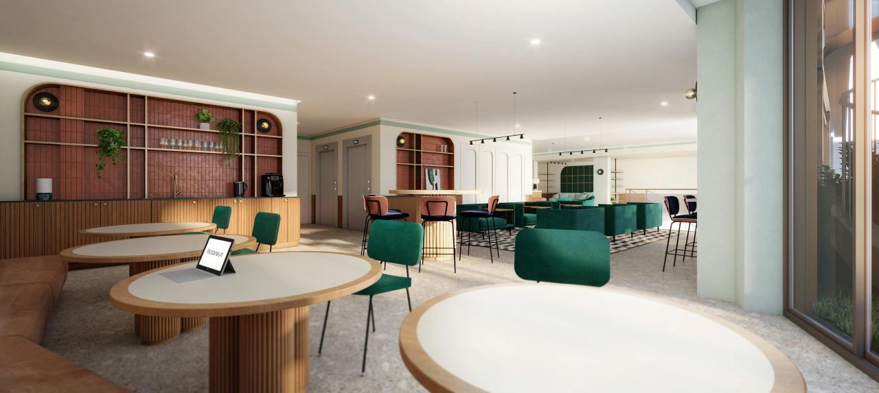 Location bureau Neuilly-sur-Seine Hauts-de-Seine OLBUR2001569 3