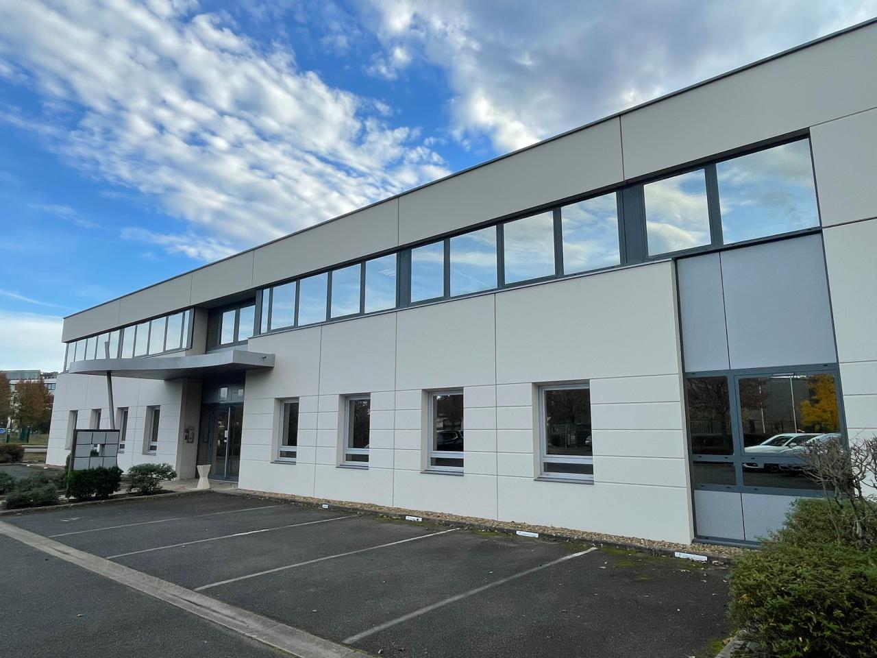 Location bureau Saran Loiret OLBUR2421603 2