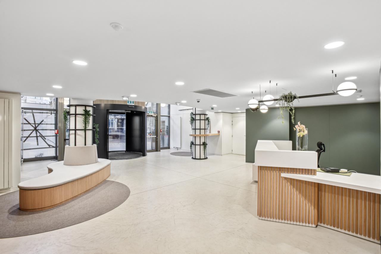 Location bureau Paris OLBUR2107483 3